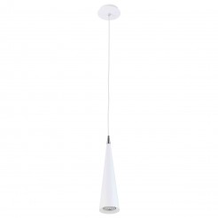 Lampa wisząca Italux WH FH31801-BJ WH