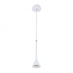 Lampa wisząca Italux WH FH31791-BJ WH