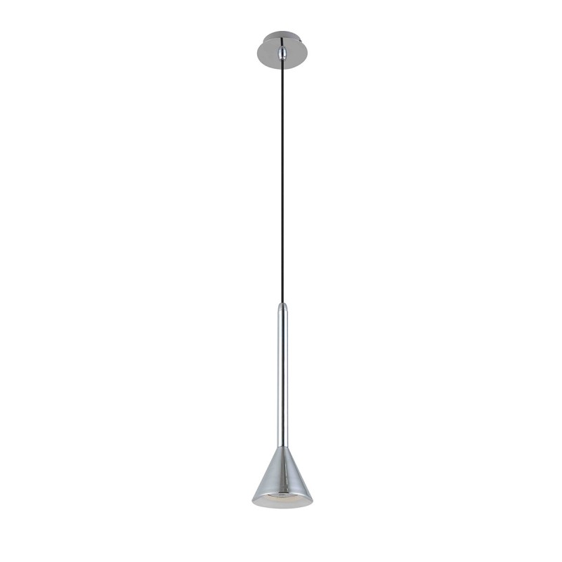 Lampa wisząca Italux SN FH31791-AJ13 SN