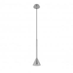 Lampa wisząca Italux SN FH31791-AJ13 SN