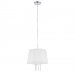 Lampa wisząca Italux WHITE  MDM1935/1 W