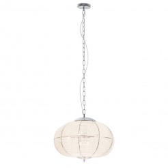 Lampa wisząca Italux P0762B CH