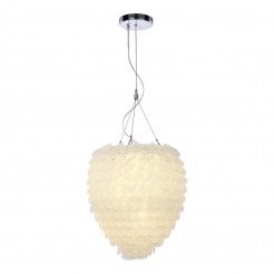 Lampa wisząca Italux MD14066902-7A