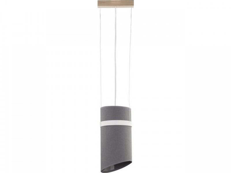 Lampa wisząca Technolux/Nowodvorski 6914