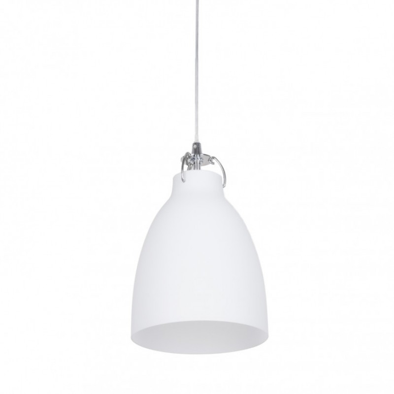 Lampa wisząca Italux MD14003055-1A