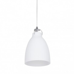 Lampa wisząca Italux MD14003055-1A