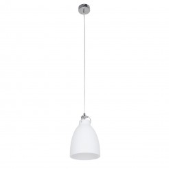 Lampa wisząca Italux MD14003055-1A