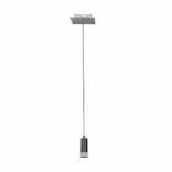 Lampa wisząca Italux HD443N-01-8144 NN CHROM