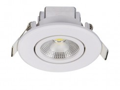 Oprawa downlight/oczko Nowodvorski 6970