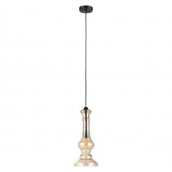 Lampa wisząca Italux MDM2355/1 AMB