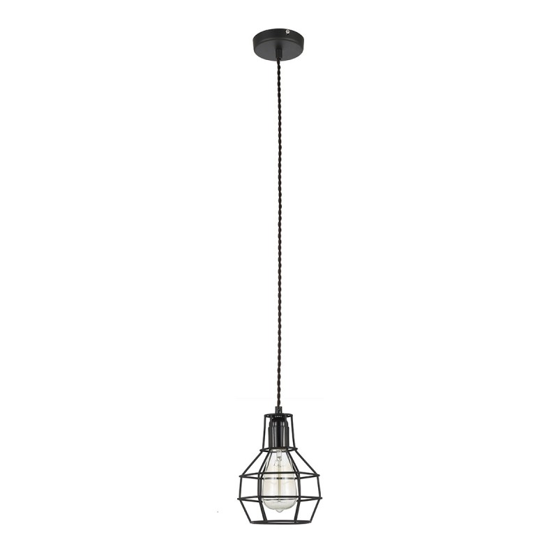 Lampa wisząca Italux MDM2272-1