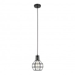 Constantin MDM2272-1