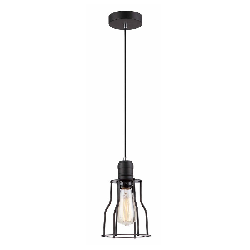 Lampa wisząca Italux MDM-2274/1