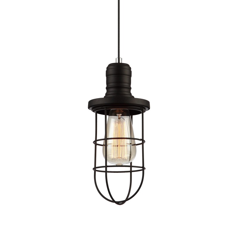 Lampa wisząca Italux  MDM2273-1