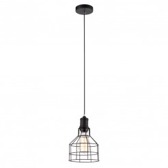 Lampa wisząca Italux  MDM2266-1