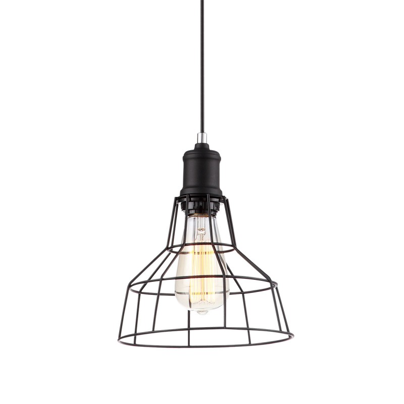 Lampa wisząca Italux  MDM2264-1