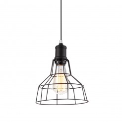 Lampa wisząca Italux  MDM2264-1