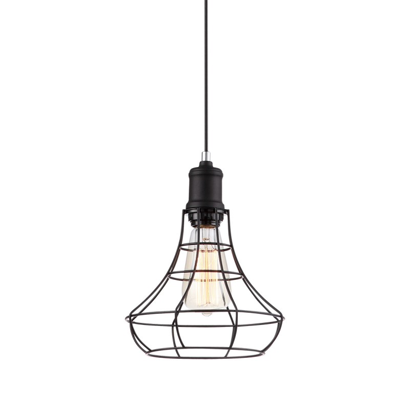 Lampa wisząca Italux  MDM2268-1