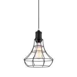 Lampa wisząca Italux  MDM2268-1