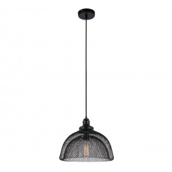 Lampa wisząca Italux MDM-2546/1L