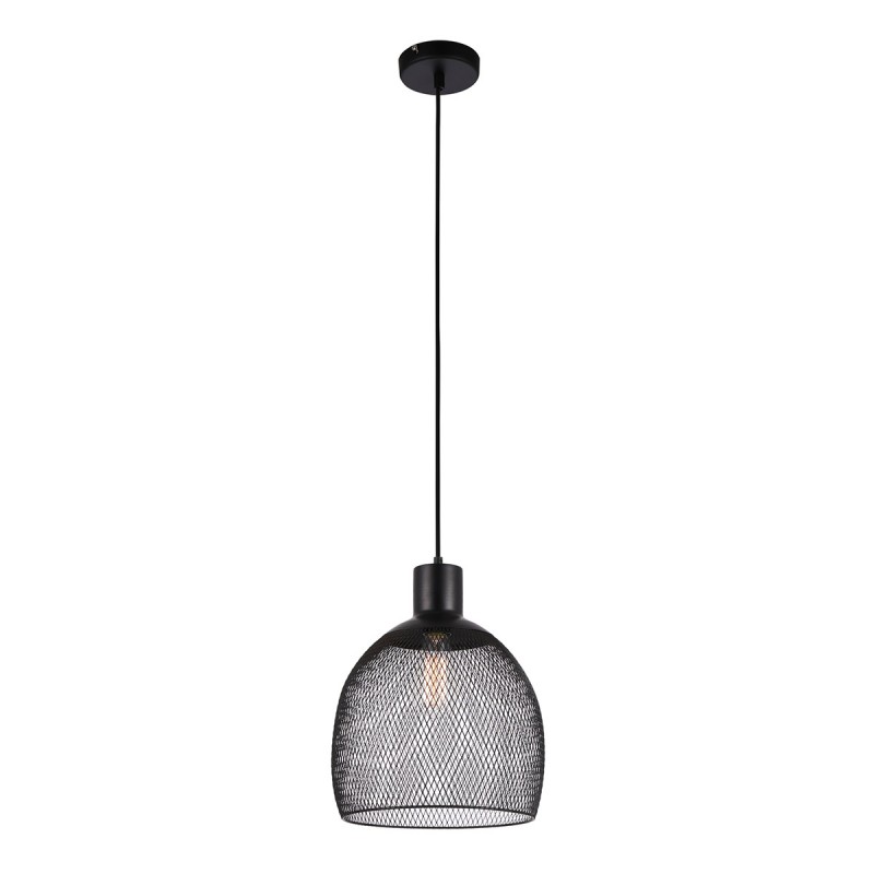 Lampa wisząca Italux MDM-2544/1