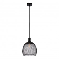 Lampa wisząca Italux MDM-2544/1