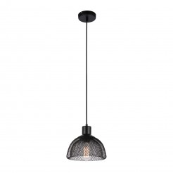 Lampa wisząca Italux MDM-2546/1M