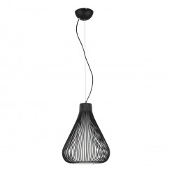 Lampa wisząca Italux MDM2245-1