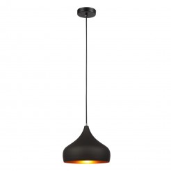 Lampa wisząca Italux  MDM2429/1