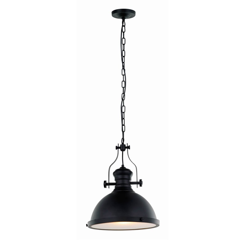 Lampa wisząca Italux  MDM-2569/1