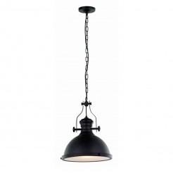 Lampa wisząca Italux  MDM-2569/1