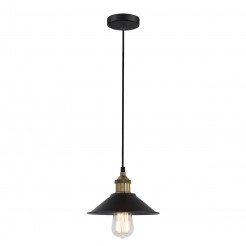 Lampa wisząca Italux MDM-2318/1S