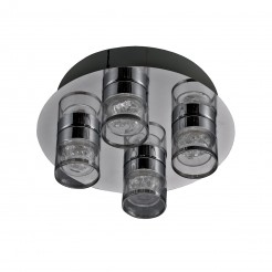 Marc HD-520M-04-1340 CH