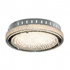 Plafon Italux Round C98000Y-20W