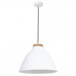 Lampa wisząca Luminex 9189