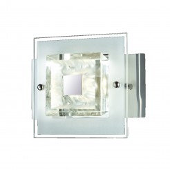 Bruna W29532-1A
