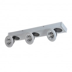 Spot/reflektorek Italux  FH31783A13