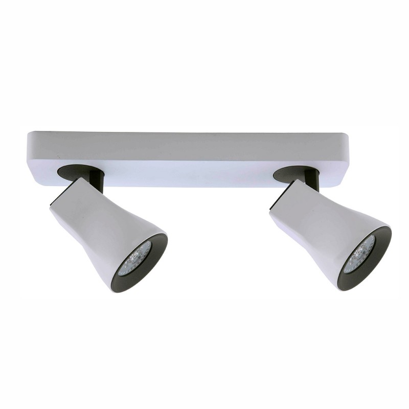 Spot/reflektorek Italux FH31762A11