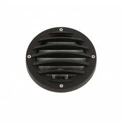 Fermi 6104/BK-9