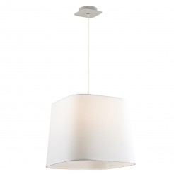 Lampa wisząca Italux MA04581C-001-01