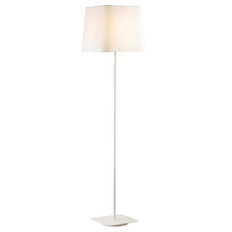 Lampa podłogowa Italux MA04581F-001-01