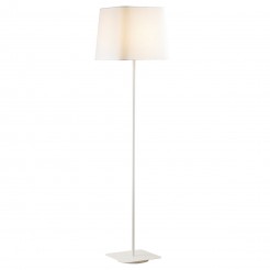 Lampa podłogowa Italux MA04581F-001-01