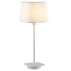 Lampka nocna/biurkowa/gabinet Italux MA04581T-001-01