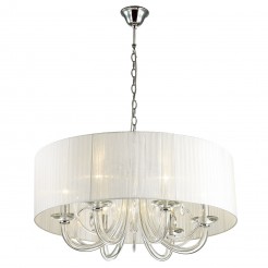 Lampa wisząca Italux MA05101C-006