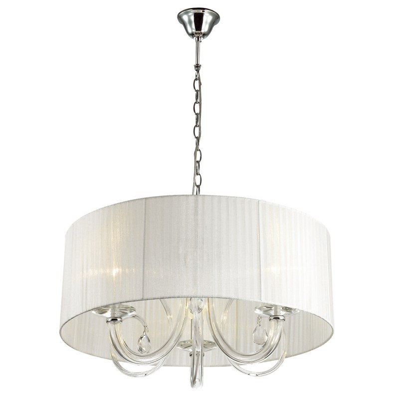 Lampa wisząca Italux MA05101C-003