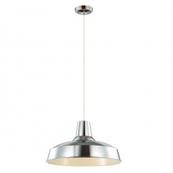 Lampa wisząca Italux  MA04390CA-001