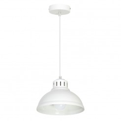 Lampa wisząca Luminex white 9075