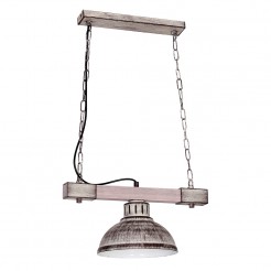 Lampa wisząca Luminex 9060