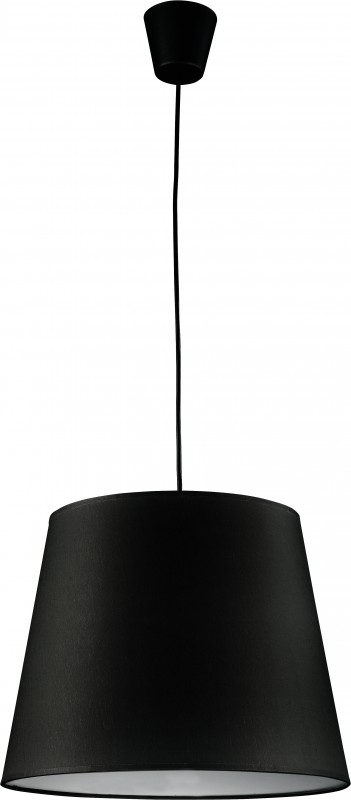 Lampa wisząca TK Lighting BLACK 1885