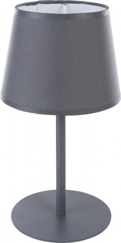 MAJA GRAY LAMPKA NOCNA 1PŁ 2934